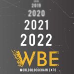 World Blockchain Expo | series