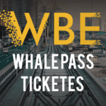 World Blockchain Expo | tickets