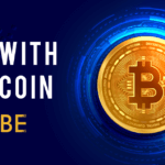 World Blockchain Expo | Bitcoin
