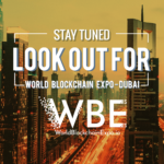WBE | update