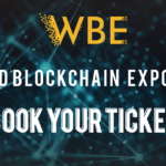 WBE | tickets