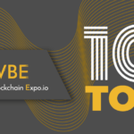 World Blockchain Expo | Top 10 event