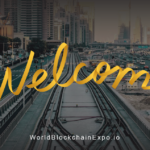 WBE | welcome